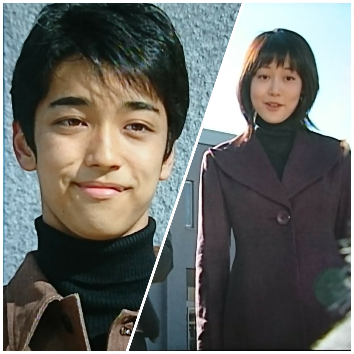 E6 A6 8e E6 9c Ac E5 8a A0 E5 A5 E5 Ad 90 Twitter Search