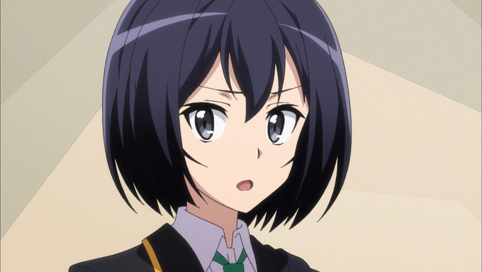 櫻田奏のtwitterイラスト検索結果 櫻田奏のtwitterイラスト検索結果