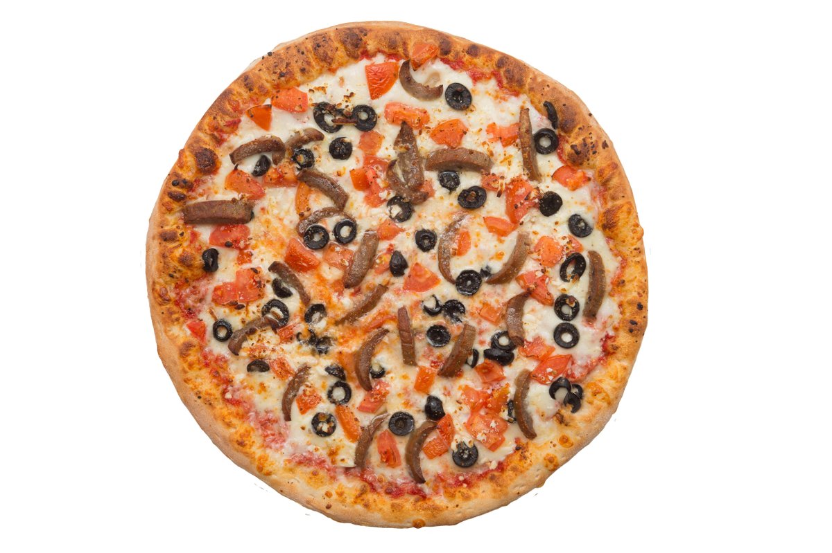 Manhattan Pizza Clarksburg (ClarksburgPizza) Twitter