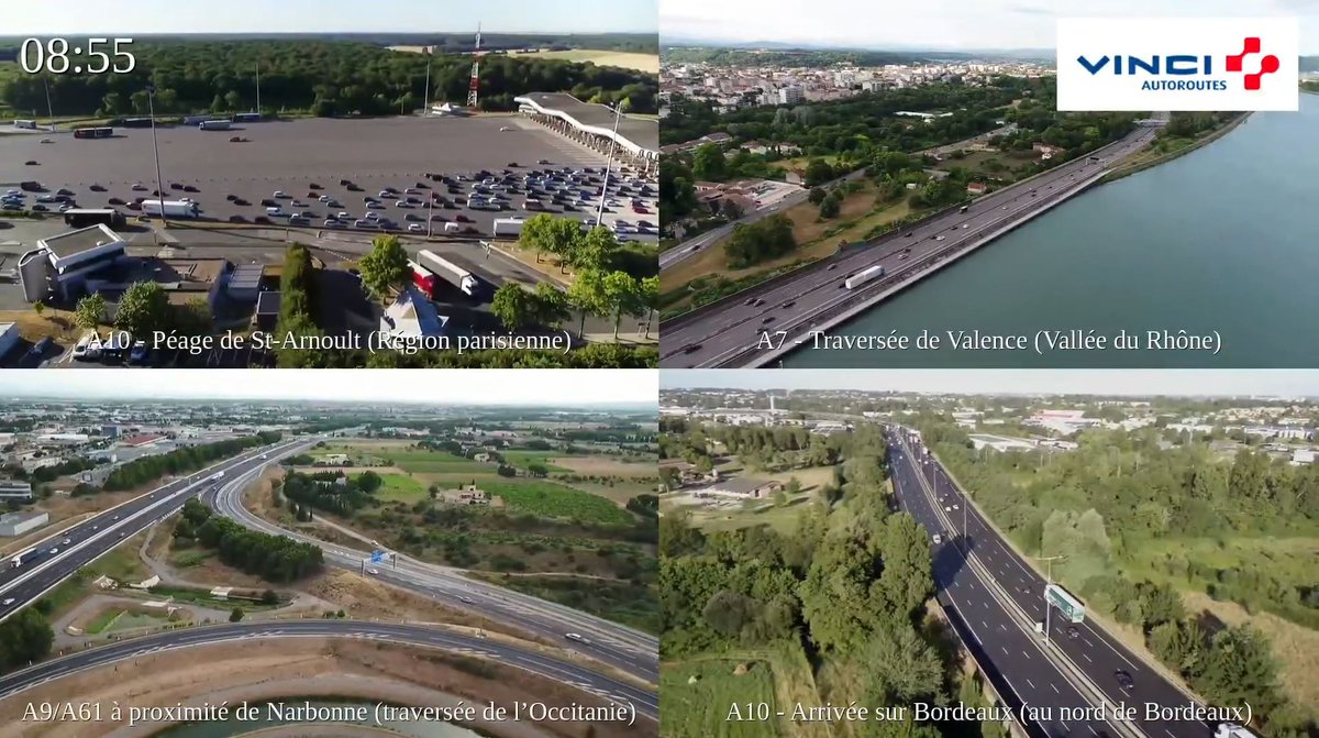 Drone Effect tweet media