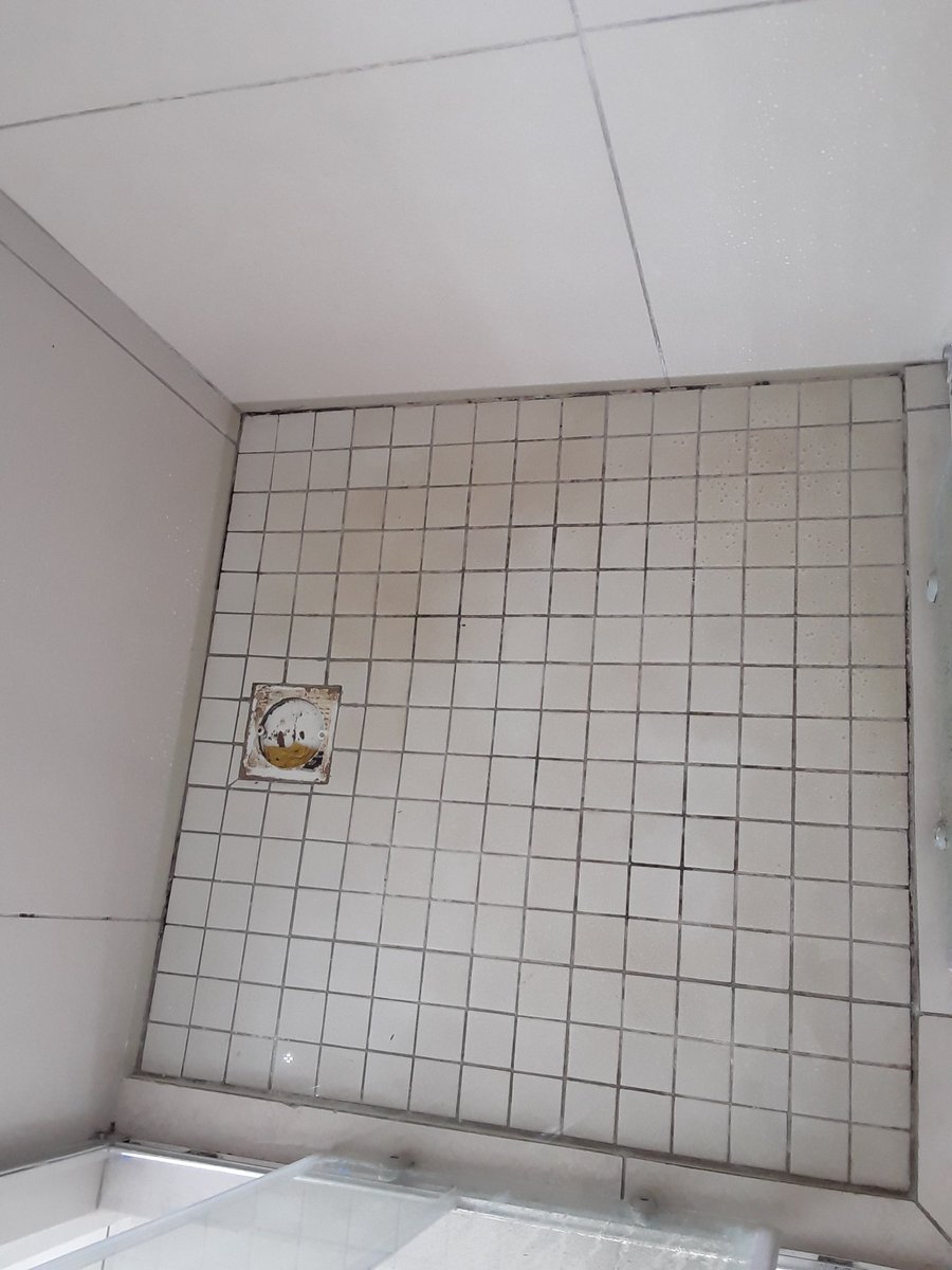 Hello gud people at maintenance247 we do 
Wall an flooring tilling Bathrooms renovations
Plumbing work 
Painting an water proofing For more information 
Call lucky on 0745409092 or email at lucky@maintenance247.co.za
Thank you