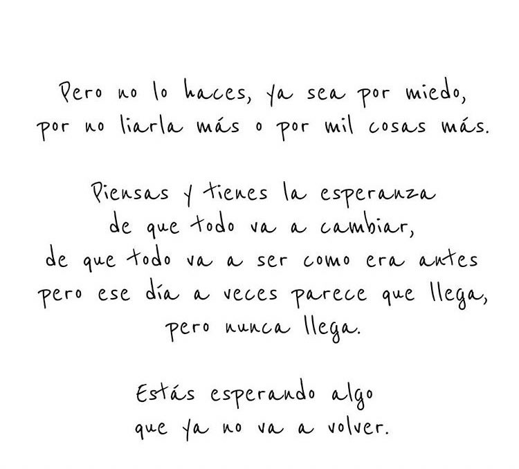 MADRIZETA's tweet photo. https://t.co/kaI2O6zMrg