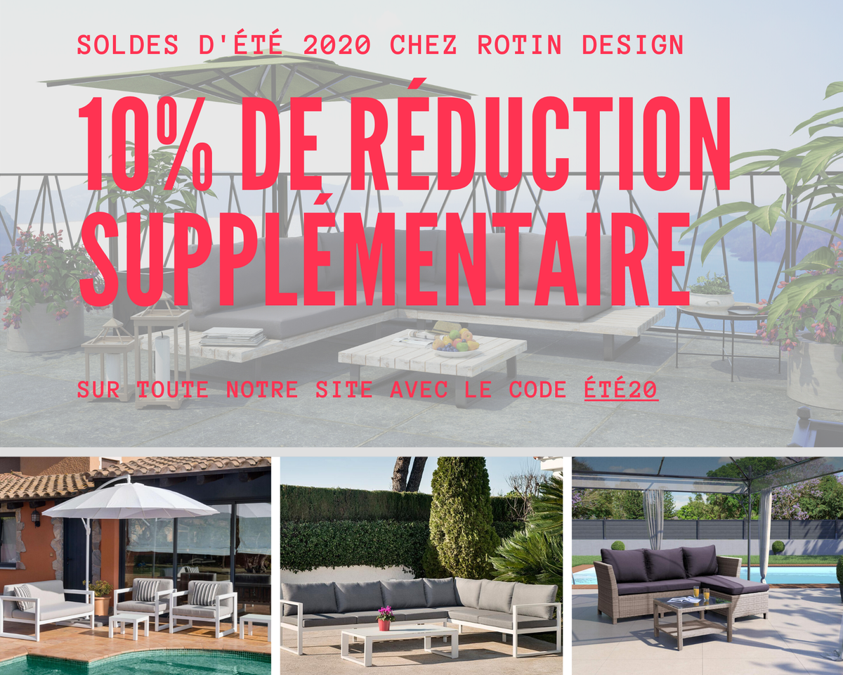 Rotindesign tweet picture