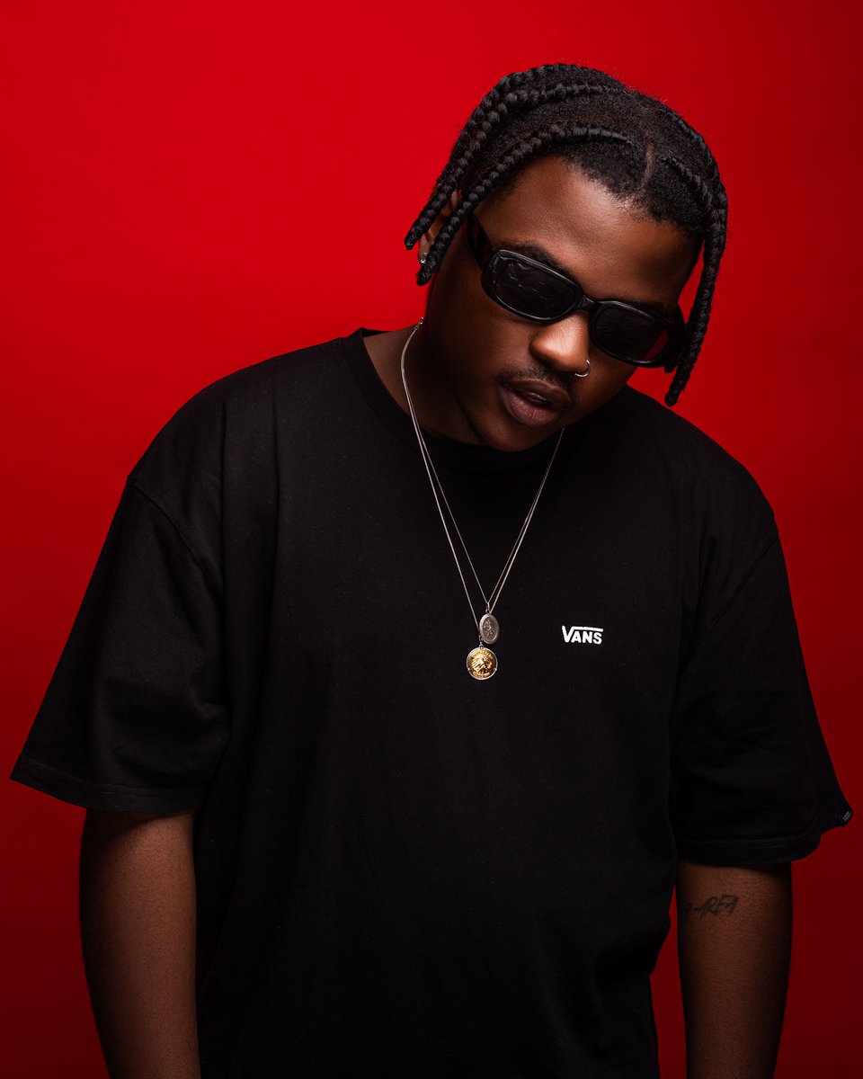 FOCALISTIC's tweet photo. 🐐 https://t.co/WKfHyhVnKQ