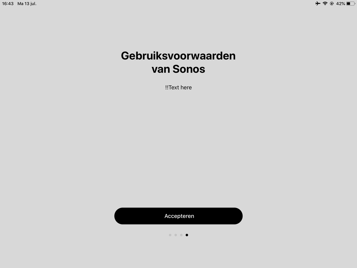 Jildert De Wachter tweet media