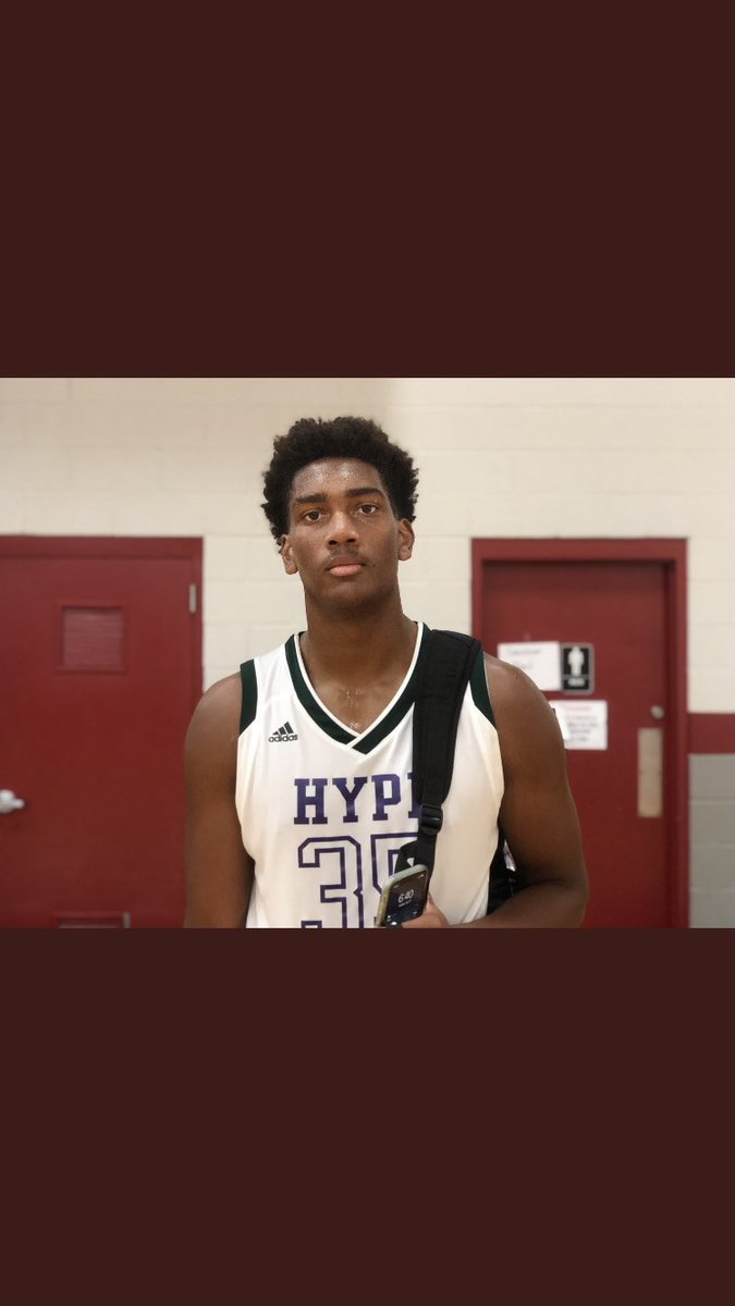Coach_Ad24's tweet photo. @Devin_Glock has to be the hottest recruit in the state after this weekend mid majors should be all over this kid...a great kid and a hard worker you time coming #UnderratedinGA #BelieveTheHype😤🤫 https://t.co/t91mEoHvny