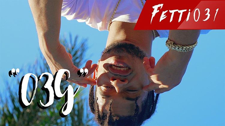 S𝓲𝓮7𝓮𝓽𝓻3 T𝓱𝓮 L𝓪𝓫𝓮𝓵 👾 tweet media