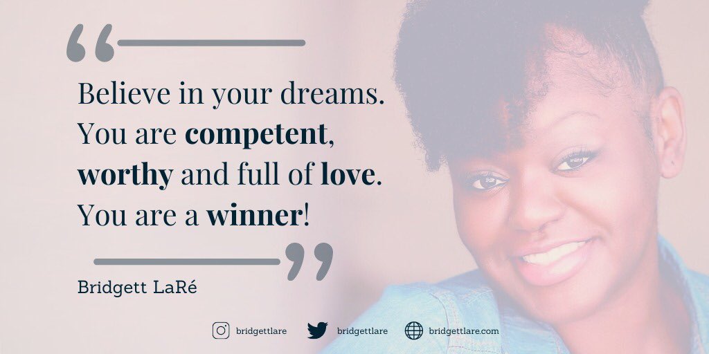 BridgettLaRe's tweet photo. The most important opinion you have  is the opinion you have about yourself. 
.
.
#quoteoftheday #motivationalquote #mondayquotes #selfcare https://t.co/34KDKwaMG5
