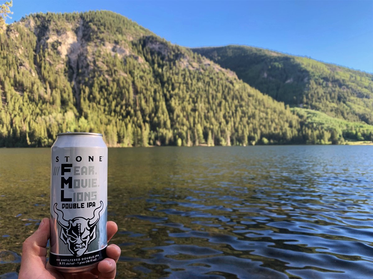 Happy Monday, Colorado..
#FML