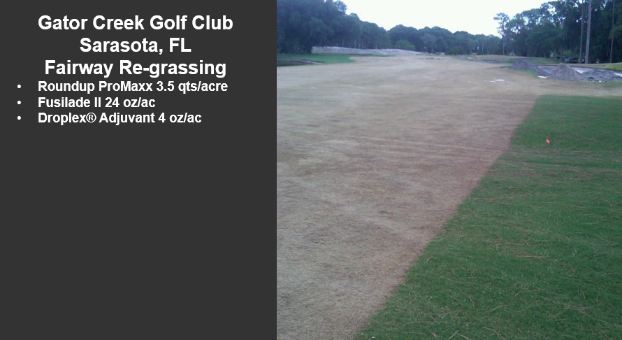 mnturfpest's tweet image. Use @winfieldpro #Droplex or #DroplexXtra for precision spray applications. Droplex is formulated to minimize drift without thickening the spray solution. At only 10oz/A Droplex will ensure your spray ends up on target #winningwithwinfield