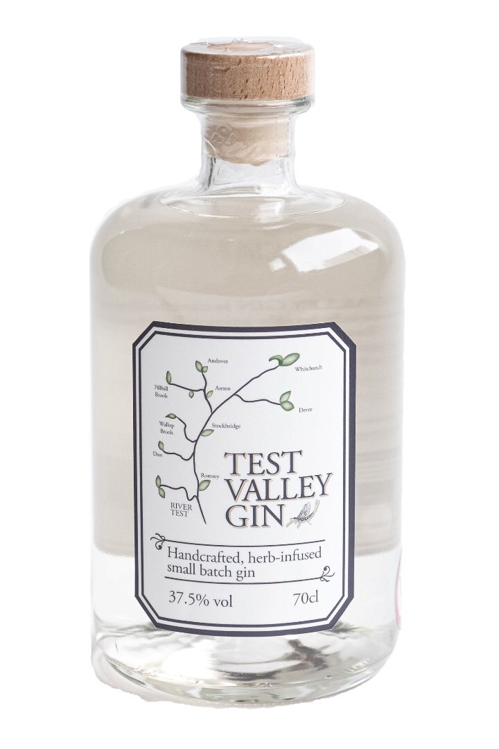 Hampshire Fare tweet media