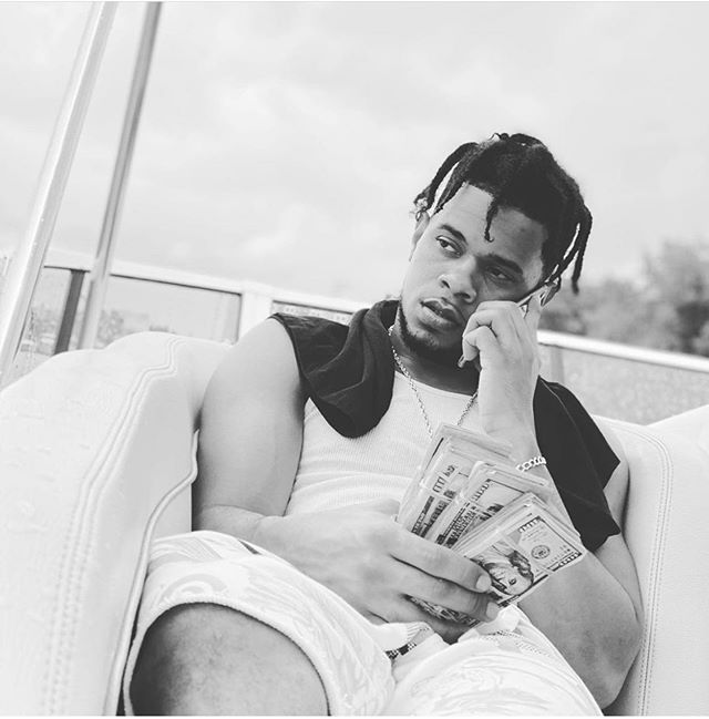 S𝓲𝓮7𝓮𝓽𝓻3 T𝓱𝓮 L𝓪𝓫𝓮𝓵 👾 tweet media