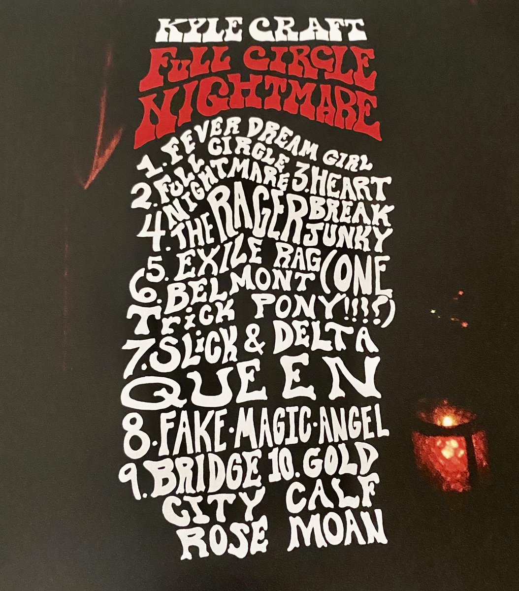 RadioSed tweet media