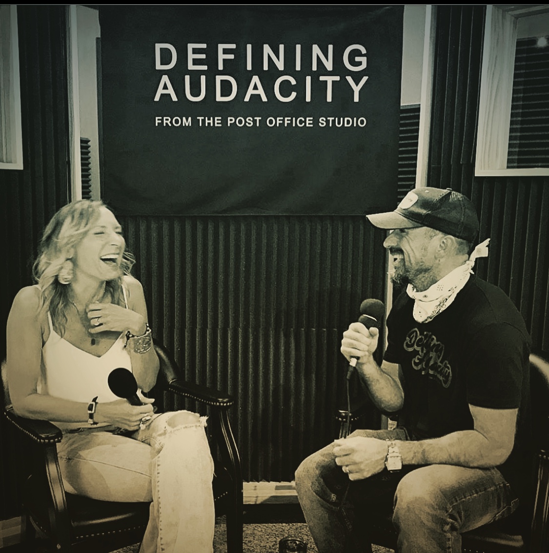 SEASON_AMMONS's tweet photo. My Episode is out!! Many thanks to @drewmyers for having me on his podcast “Road Less Traveled”. Listen wherever you get your podcast- Just Search Road Less Traveled 💫#definingaudacity
#texasmusic #liveonpurpose #powerofstory
#songwriting #supportlivemusic https://t.co/atc5bxsZO8
