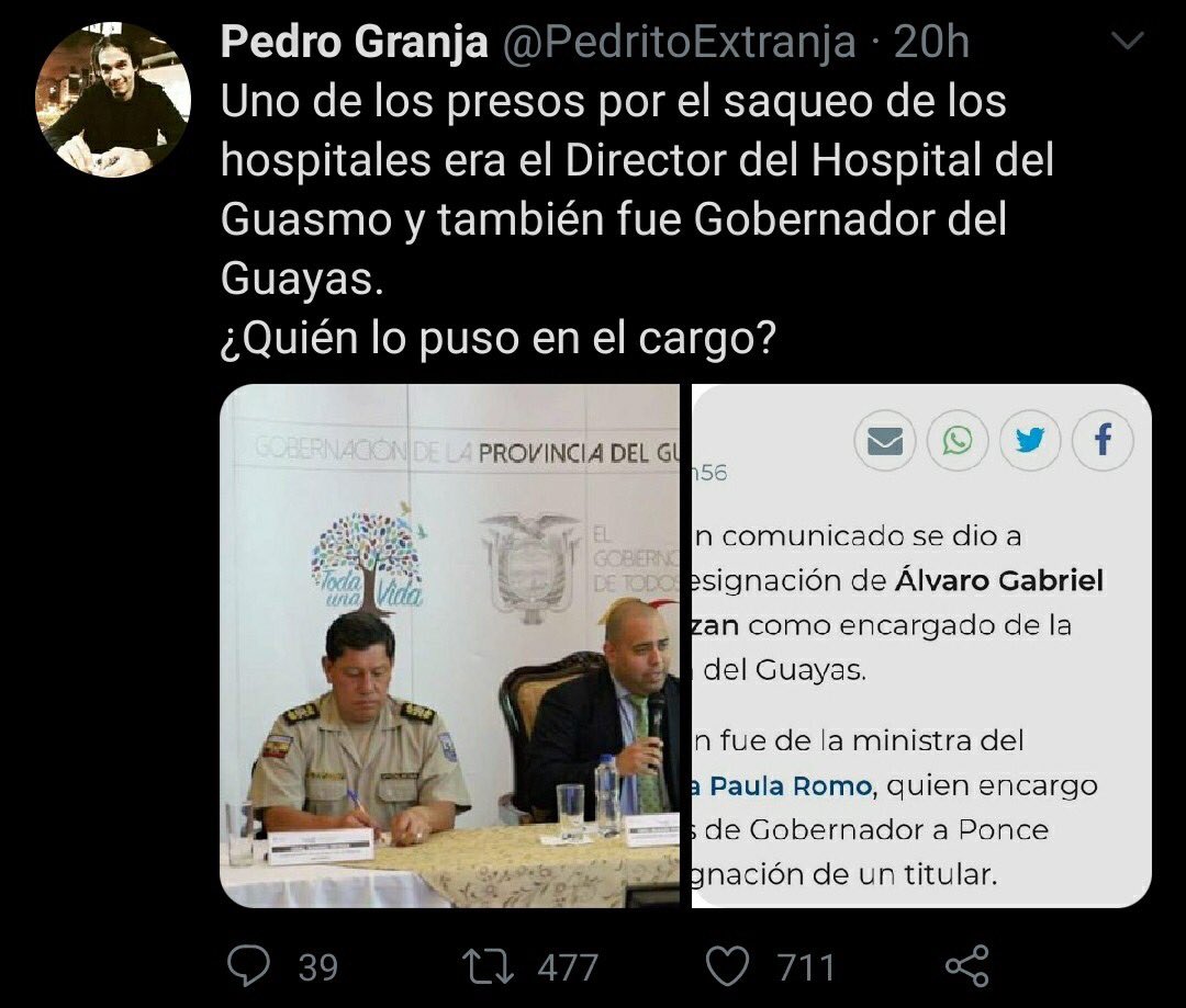 MashiRafael's tweet photo. https://t.co/Mhsk2useXi