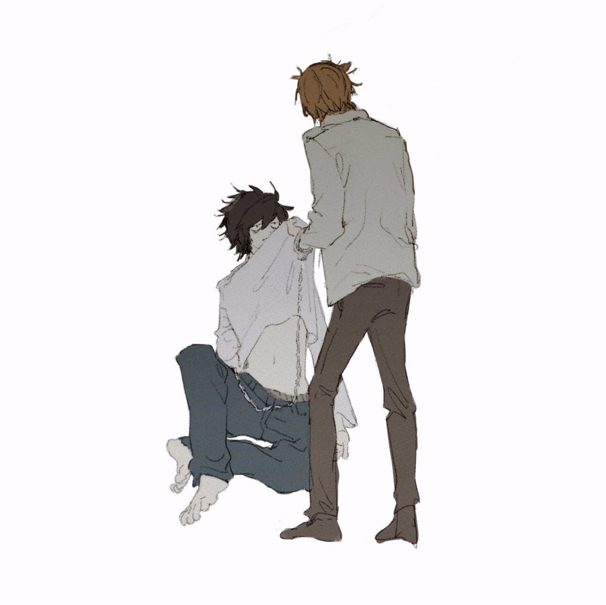 AA_D_M's tweet photo. @tos https://t.co/HrqqOxy1cM