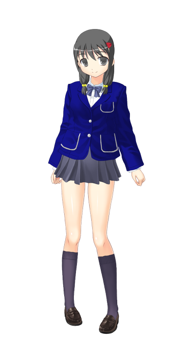 後ろ手のtwitterイラスト検索結果 古い順 後ろ手のtwitterイラスト検索結果 古い順