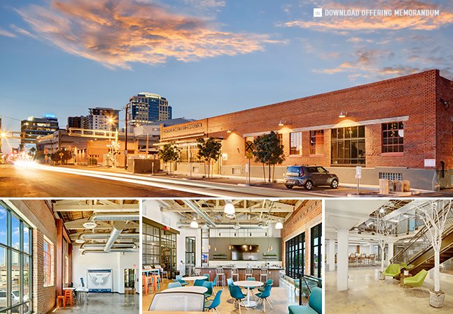 ipsocalphx's tweet photo. For sale from @ipsocalphx:

411 S 1ST ST, PHOENIX, AZ
https://t.co/z0wHnaCTcj

#cbre #ipsocalphx #realestate #forsale #cre #crexi #loopnet #costar #tradedla #rentv #bisnow #globest #ocbj #phoenixaz #scottsdaleaz #creativeoffice #singletenant https://t.co/nNBajuuZaF