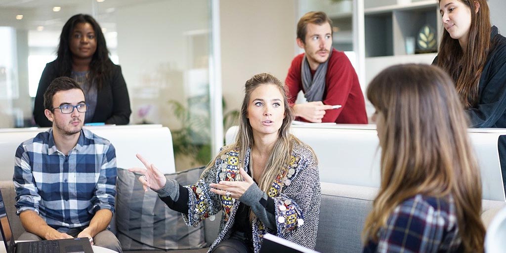 EUROCITIES's tweet photo. Job Opportunity: Do you have a background in project management and winning bids? Maybe you could be our next Deputy Projects Director? Apply by 26/7:
#EUjobs #jobfairy https://t.co/eevIqD0L0K