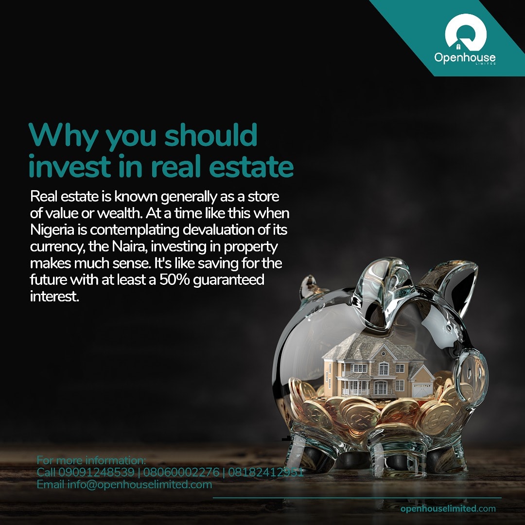 OpenHouseLtd's tweet photo. Do you know you don't need a lump sum to buy your first property?

We are here to help you start investing by offering access to mortgage choices at a 10% down payment only.

Send us a DM today.

#realestate
#realestateinvesting 
#PropertyInvestment 
#OpenHouseLimited https://t.co/7trPLLiq7Z