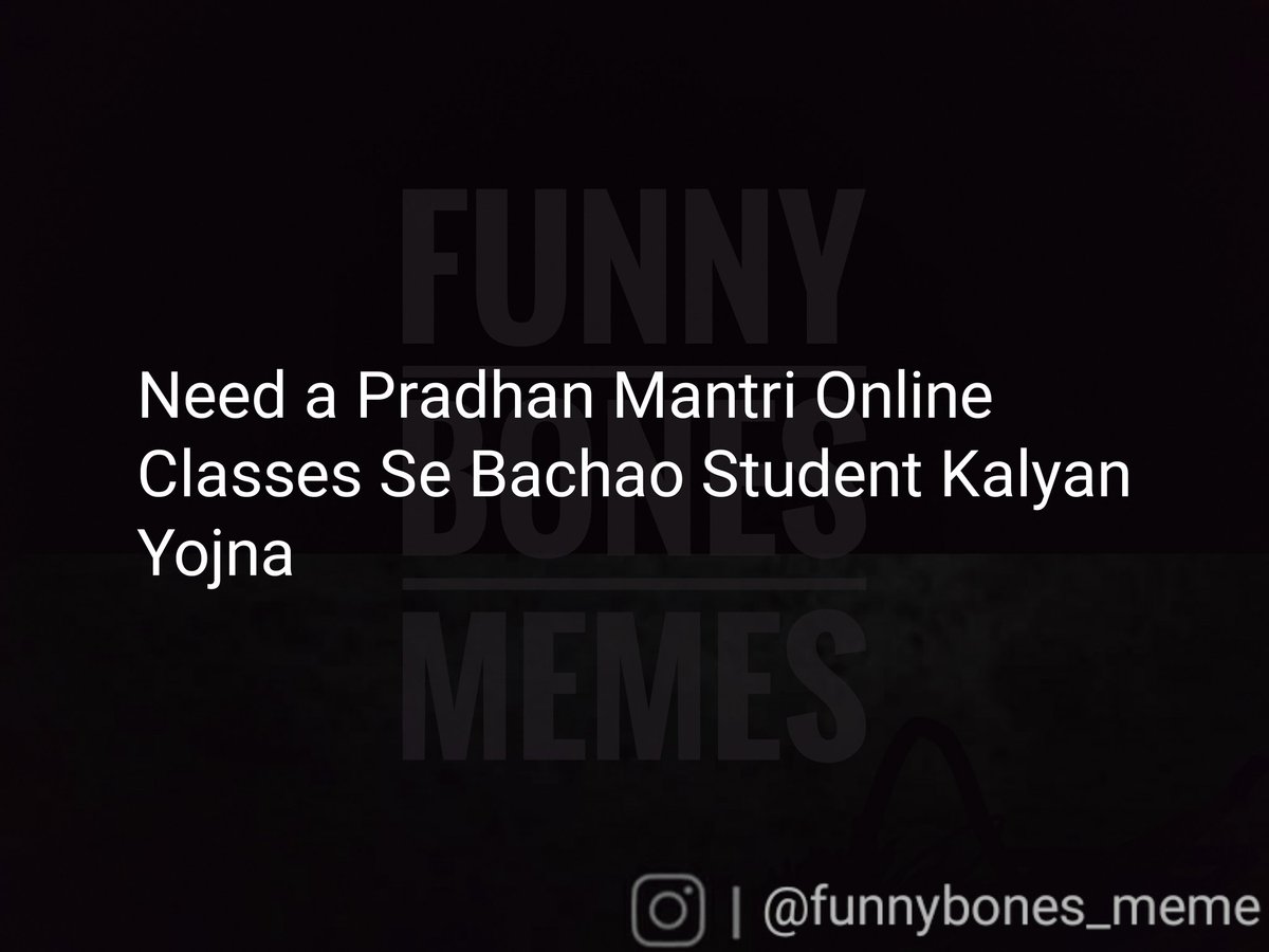 FunnybonesM's tweet photo. https://t.co/5VtdVV38Rj