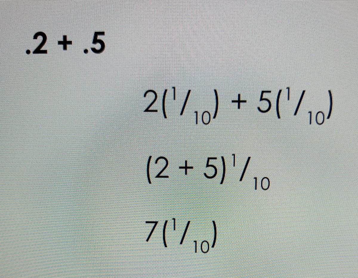 thenumberlab's tweet photo. Read it and the count is revealed! #mathchat #iteachmath #virtmini2020 #elemmathchat #MSmathchat #txed https://t.co/BhG4AXNl2c
