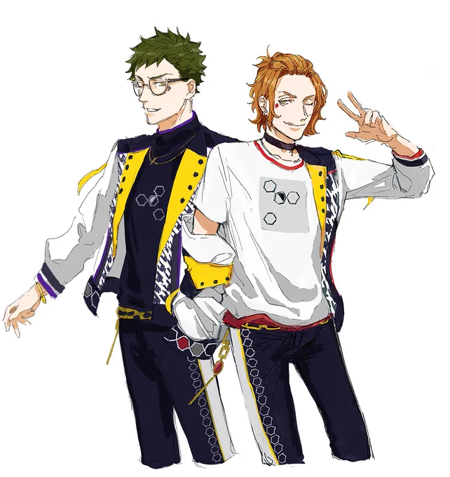 増えたよ https://t.co/8ZcEJmYdQg 