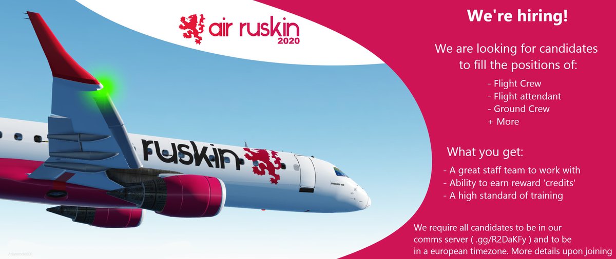 Air Ruskin Air Ruskin Twitter - egpk glasgow prestwick airport roblox