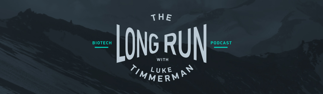 Inscripta is providing "some pretty profound improvements to the toolset that biologists are going to have," <a href="/kevin_dean_ness/">Kevin Ness</a> tells <a href="/ldtimmerman/">Luke Timmerman</a> in #TheLongRun podcast. Hear how the #Onyx digital #genomeengineering platform could transform #biology. ow.ly/mZyq50AwS8I
