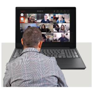 BromleyMencap's tweet photo. To mark this year’s #LDWeek2020, @aceanglia and @SpeakupSA, in partnership with @LearningDisEng, have developed a set of films to promote the resilience of people with a learning disability. Watch here: https://t.co/nN7TkGOjRh https://t.co/nzlYdxWe0K