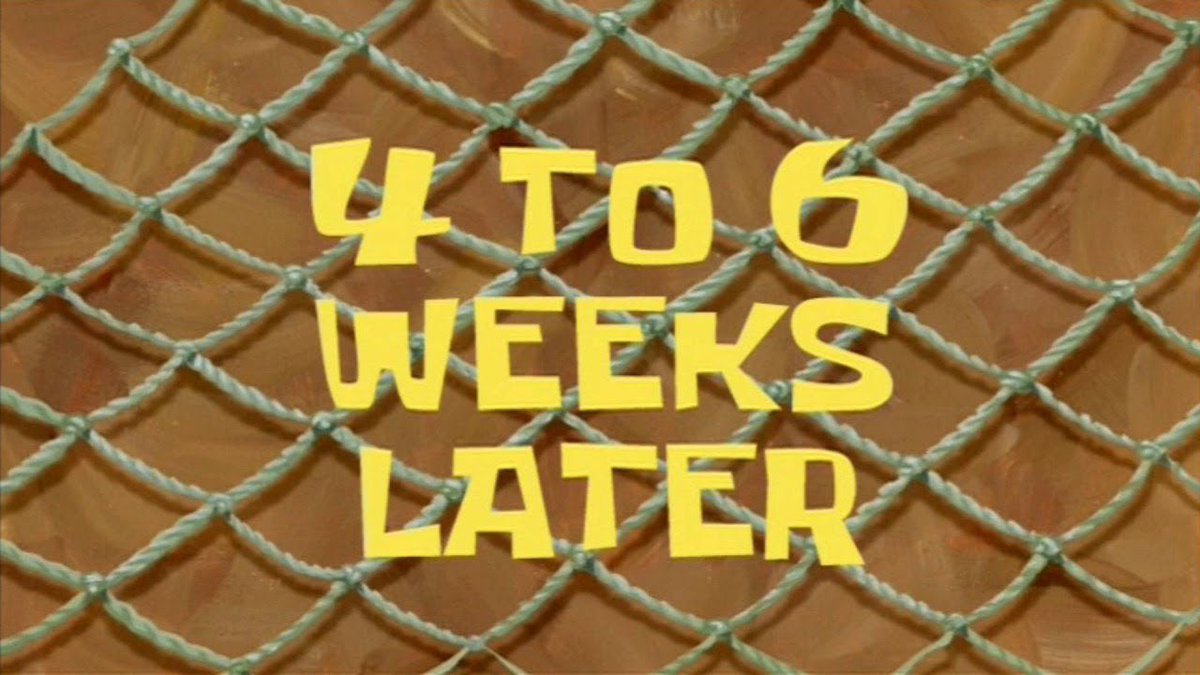 Silver Kinigget 🔙🔛 MY BULLSHIT tweet media