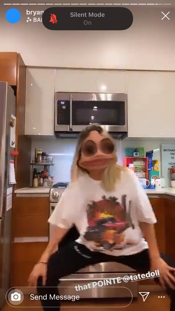 riskifoId's tweet photo. #savejonah https://t.co/rtyFWVI8R7