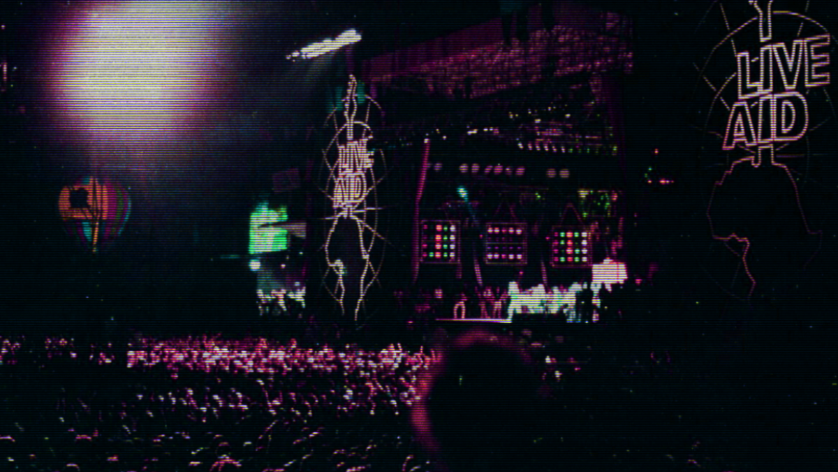 Hoy se cumplen 35 años de #LiveAid, el concierto más grande de la historia. Aquí te contamos el relato completo del origen del #DiaMundialDelRock rollingstone.mx/live-aid-1985-…