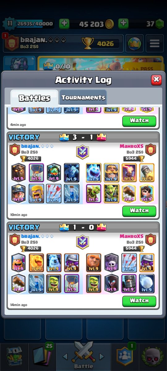 This Guy fucking scammer. I bo3 him for 25$ . I won 2-0 he told me rematch cus wifi issues. I rematched him and after he didnt pay. Rt appreciated ❤