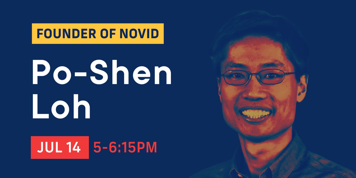 Liftoff PGH tweet media