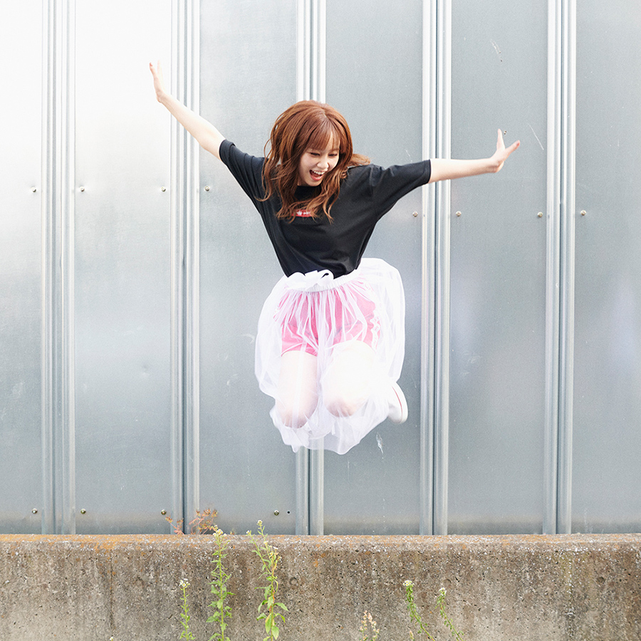 FavolcT's tweet photo. 而隨著 FAVOLC x 木村昴 DRAMATIC CODE 第二彈預購結束，接下來要出場的 icon 可說大有來頭，先讓小V賣個關子吧，預購要結束了好緊張（汗）

把握最後機會：https://t.co/Gx4SgTc4xL

#FAVOLC
#FAVOLCTW
#木村昴
#subarukimura　
#声優
#seiyu
#dramaticcode
#plainme
#plainme_life https://t.co/DhfzqdZCyt