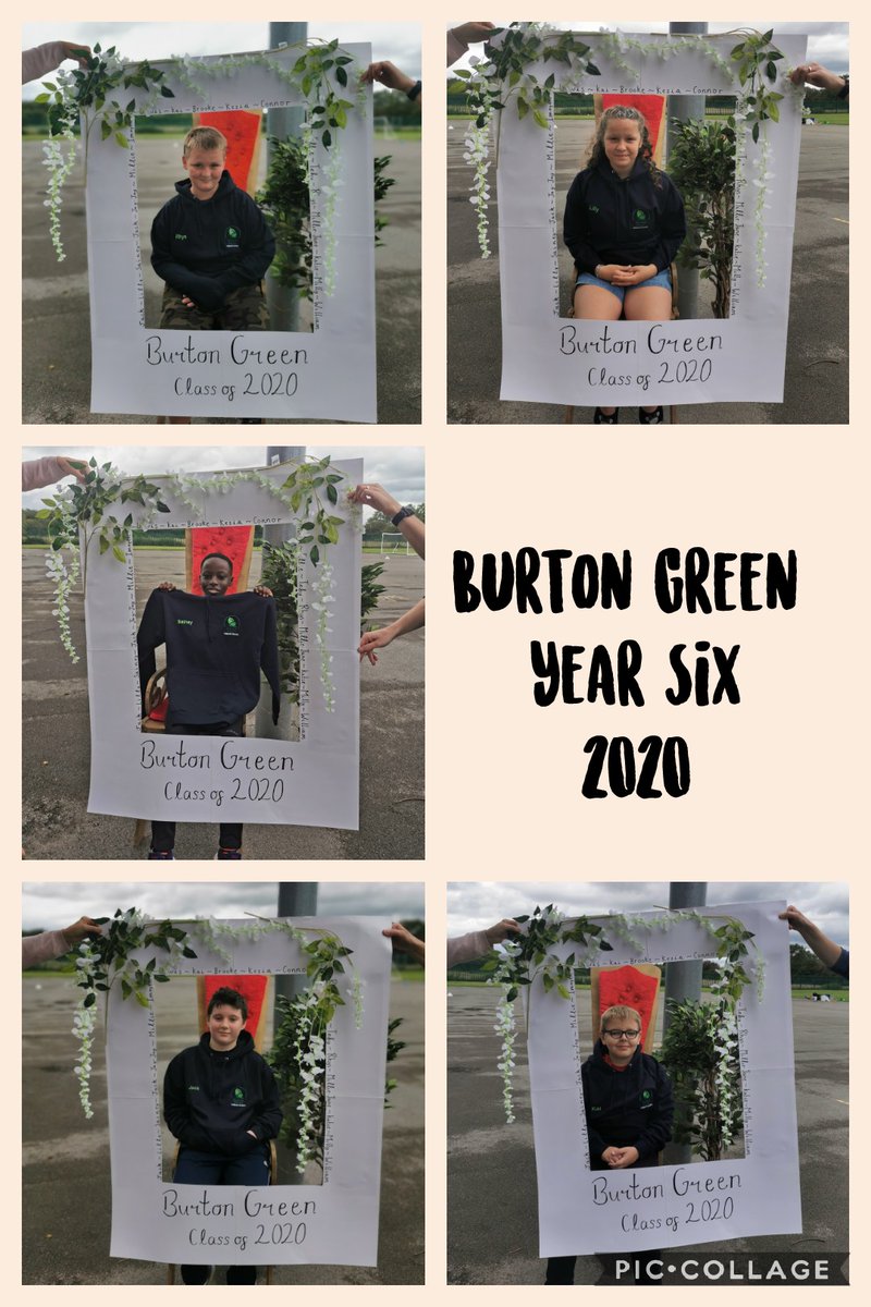 BG_Foxes's tweet photo. Foxes, Class of 2020. We are remarkably proud of all you have achieved and the people you are becoming. We will miss you every single day. #brightfutures #thrivewithhope https://t.co/kZm3fwqFNe