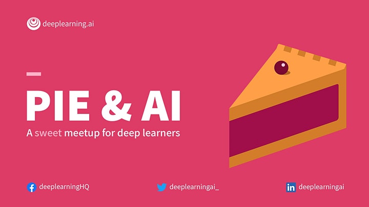 softgeeksca's tweet photo. Save the date Thursday, July 16! Join our conference and a month-long study group to go through the first course in Andrew Ng's https://t.co/Z6dFfbEVr7 AI for #Medicine specialization, AI for Medical Diagnosis #AIGeeks #deeplearning #ArtificialIntelligence
https://t.co/mq3aFOwkEk https://t.co/OSXOPlRleC