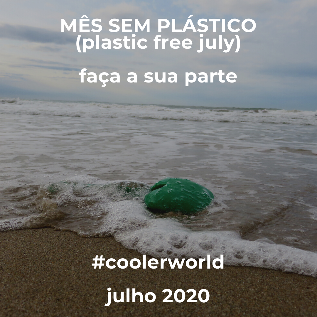 Get2CoolerWorld's tweet photo. #plasticfreejuly #doyourpart #coolerworld #coalisnotcool #coolisnocoal
@PlasticFreeJuly https://t.co/UWOEPIezj3