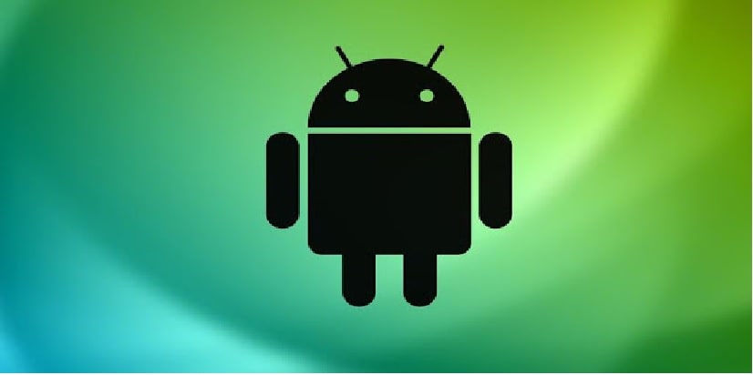 iicsorg's tweet photo. #infosec #informationsecurity Now Easily Hack Any Android Mobile, using a Shell Script and APK file https://t.co/JepjDQISwt https://t.co/LUg7E8OV1I