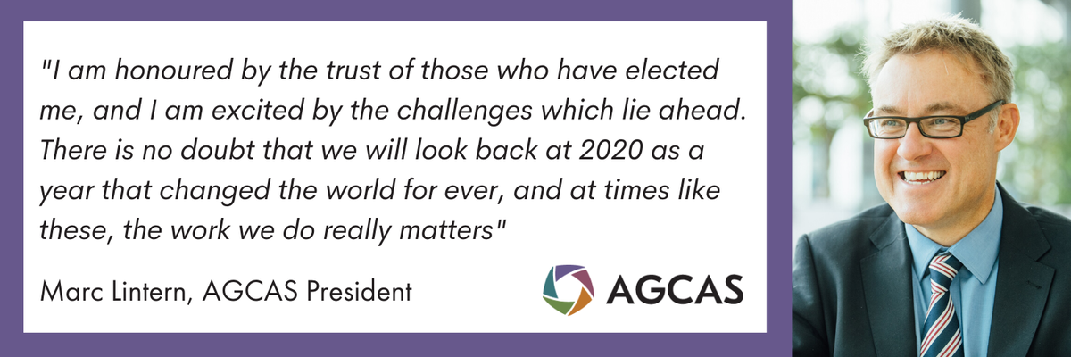 Graduate Futures Institute tweet media