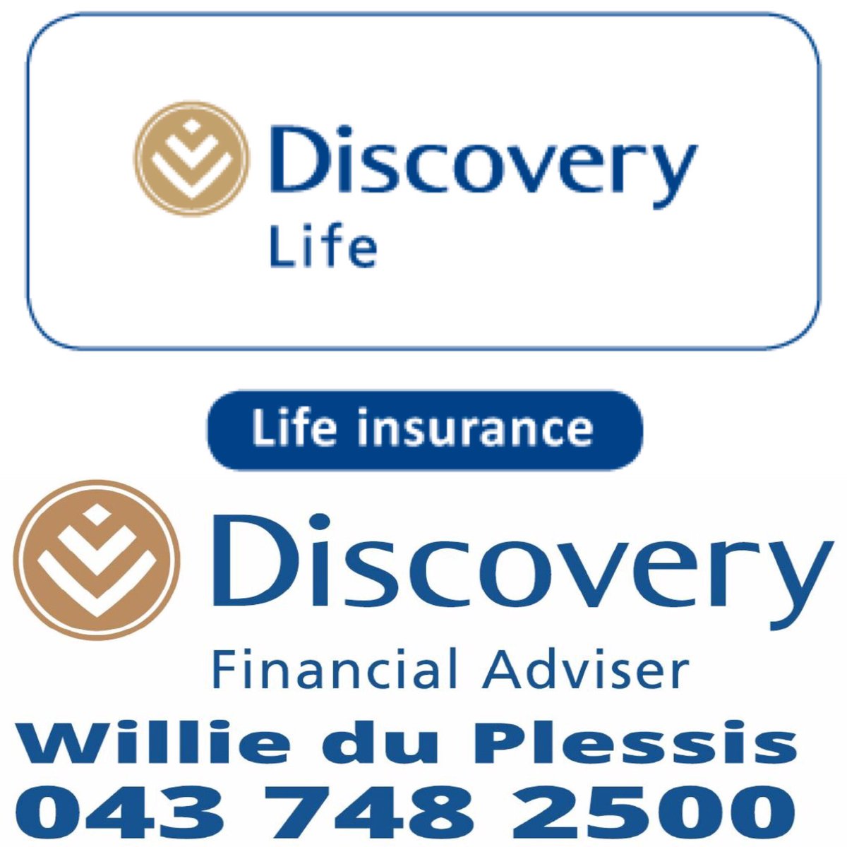 Willie du Plessis (@willieduplessis) on Twitter photo 