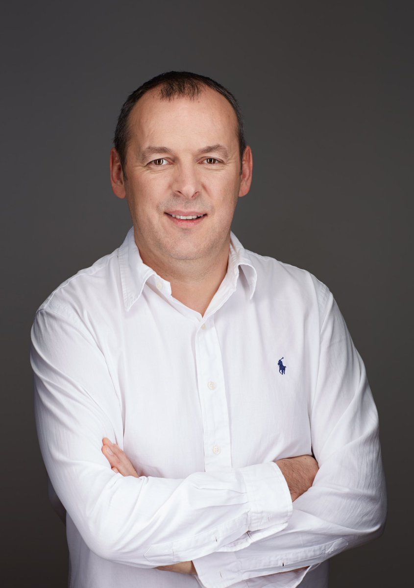 ACR_Fr's tweet photo. Christophe Derennes nommé nouveau directeur de @UbisoftMTL https://t.co/UUNTB1Sheo