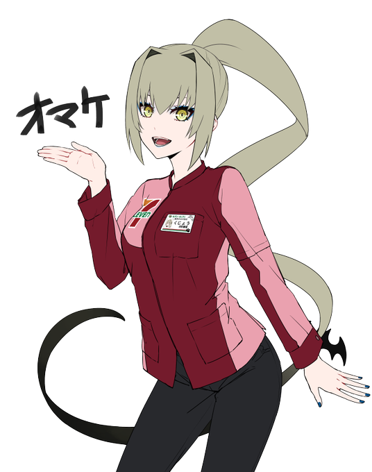 最も選択された 萌えシチュ イラスト Lawanaschupp 最も選択された 萌えシチュ イラスト Lawanaschupp