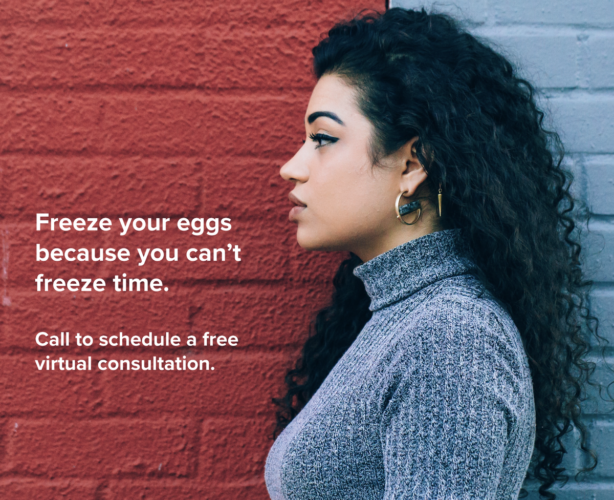 nycivf's tweet photo. Freeze your eggs at NYC IVF! We are offering special low-cost egg freezing to help you plan your future. 

Call to book a #free virtual consultation today! (800) 853-7595

#eggfreezing #infertilitytreatment https://t.co/Vh12qYt0ea