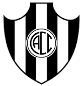 dorly_claudio's tweet photo. #CentralCórdoba #LigaProfesional #Refuerzos

Los suenan en el FERRO 

Francisco Cerro (#DefyJust)
Leo Sequeira (#Belgrano)
César Taborda (libre de #GmoBrown de Puerto Madryn)
Nahuel Barrios y Franco Moyano (#SanLorenzo)
Santiago Rosales, Gonzalo Piovi y Mariano Bareiro (#Racing) https://t.co/wo57wWv9lW