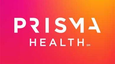 Prisma Health–Midlands Careers tweet media