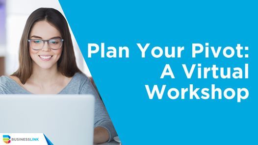 return2rural's tweet image. The Business Link can help you Plan Your Pivot: A Virtual Workshop happening tomorrow morning!

#R2RResources #R2R #Return2Rural #Alberta #ToolsAndResources #Resources #PlanYourPivot #VirtualWorkshop #BusinessLinkAB
buff.ly/302hpx8