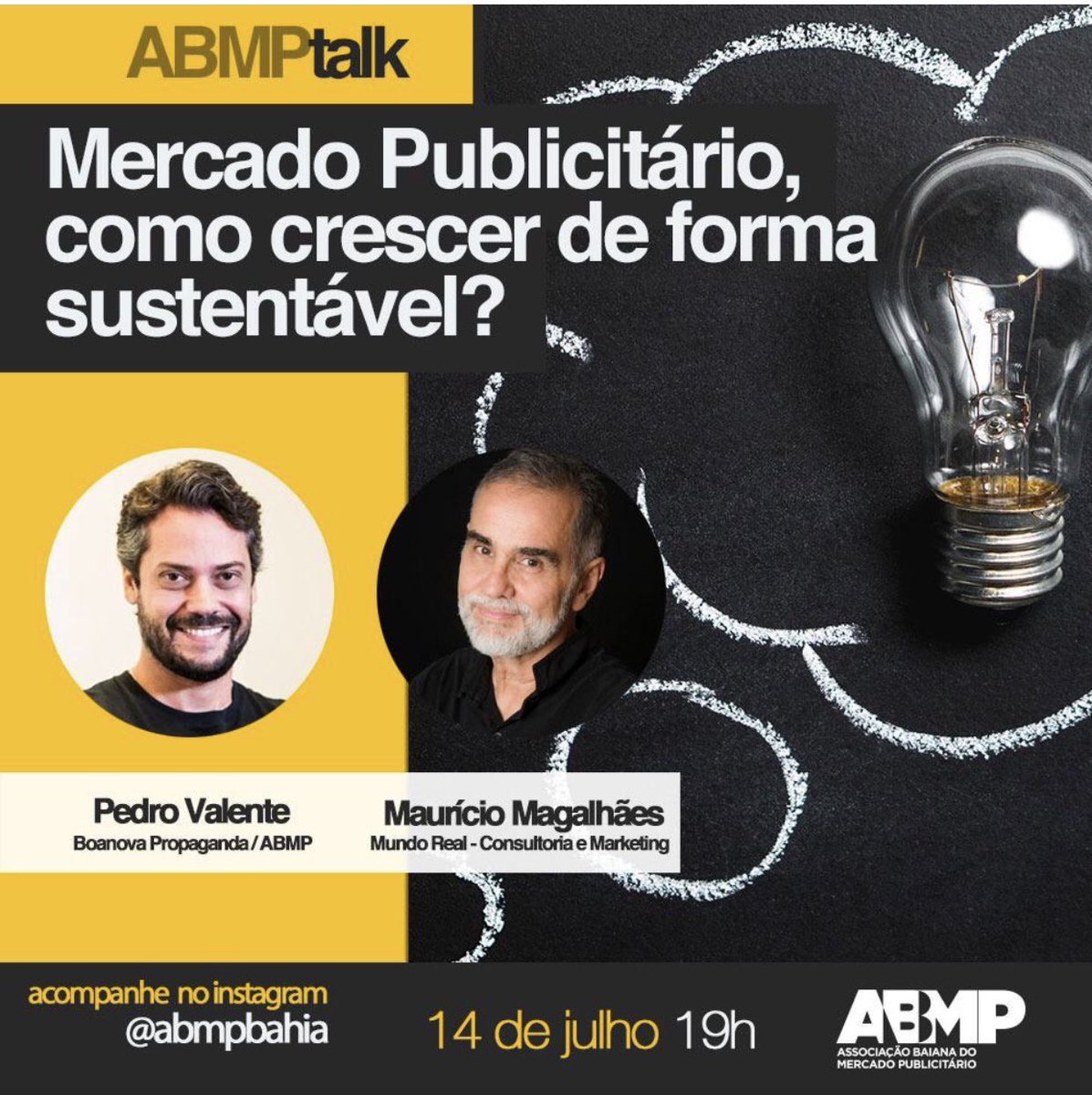 MagalhaesBA's tweet photo. AMANHÃ!!!!! https://t.co/bSHIiu75EL