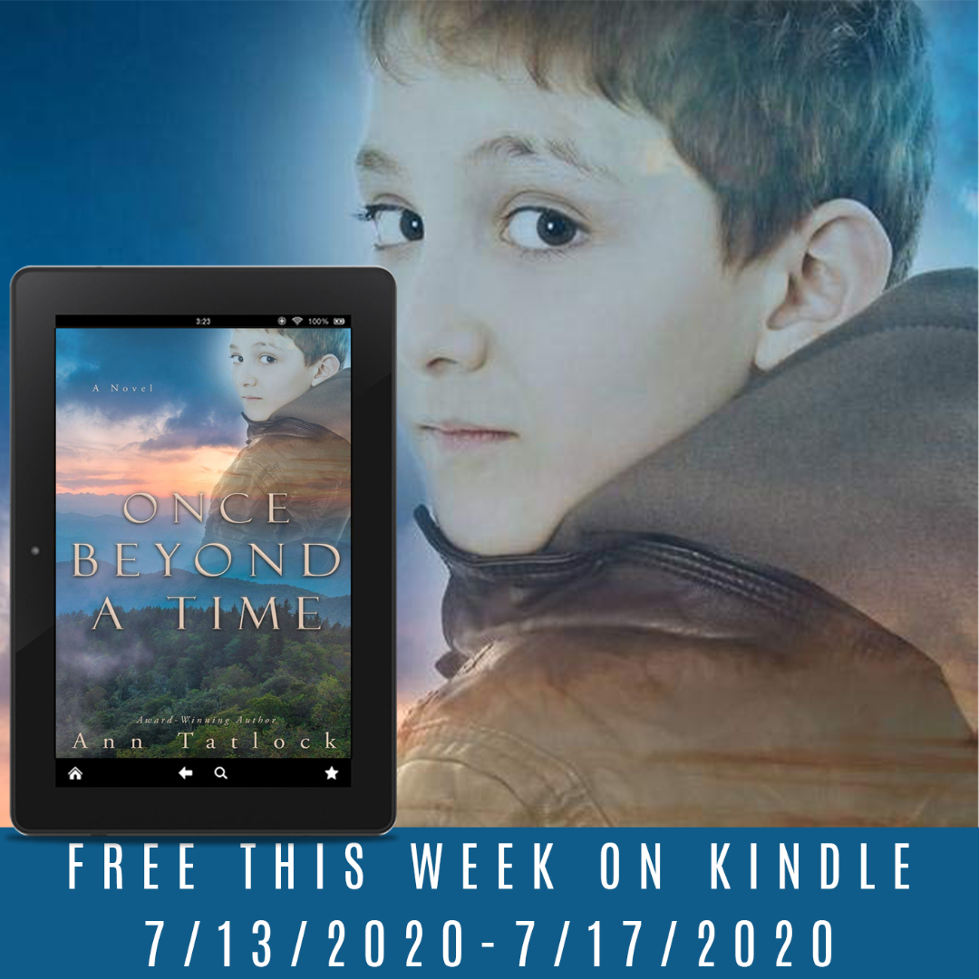 AnnTatlock's tweet photo. FREE on Kindle this week 7/13 - 7/17: https://t.co/VepldNdZbl https://t.co/fL3xTLHNtv